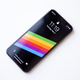Image for article titled iPhone X: Six Months Later